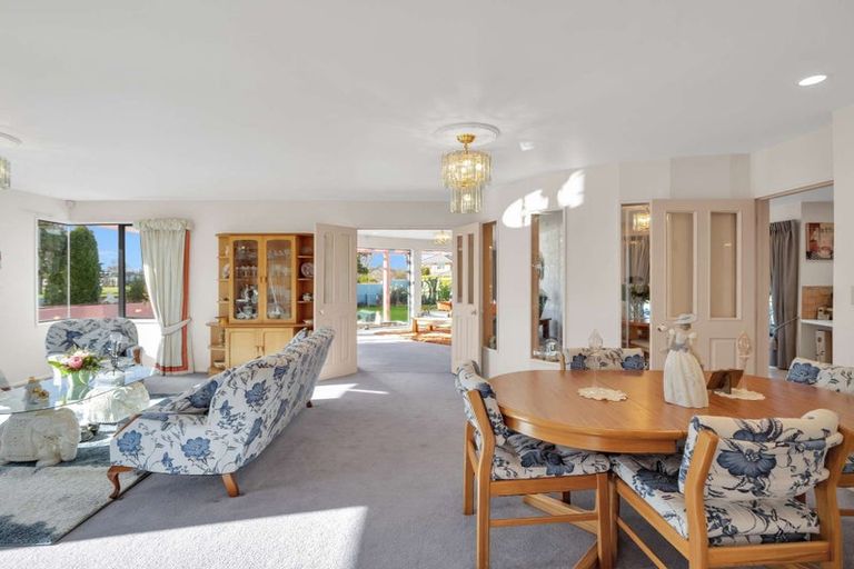 Photo of property in 67 Fairweather Crescent, Kaiapoi, 7630