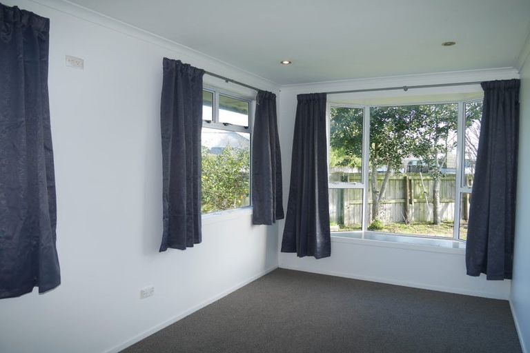 Photo of property in 66 Makarini Street, Paraparaumu, 5032