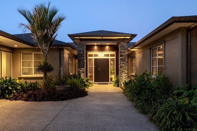 Photo of property in Parkland Estate, 35/275 Pukehangi Road, Sunnybrook, Rotorua, 3015