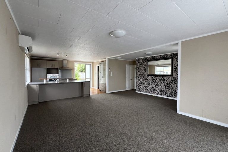Photo of property in 9 Korau Road, Tikipunga, Whangarei, 0112