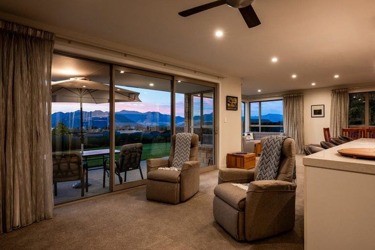 Photo of property in 7/studholme Road, Wanaka, 9305