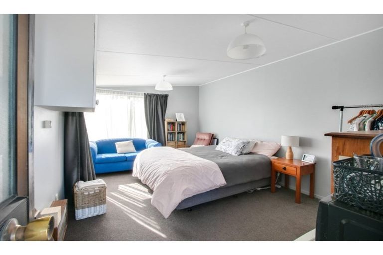 Photo of property in 126 Guppy Road, Taradale, Napier, 4112