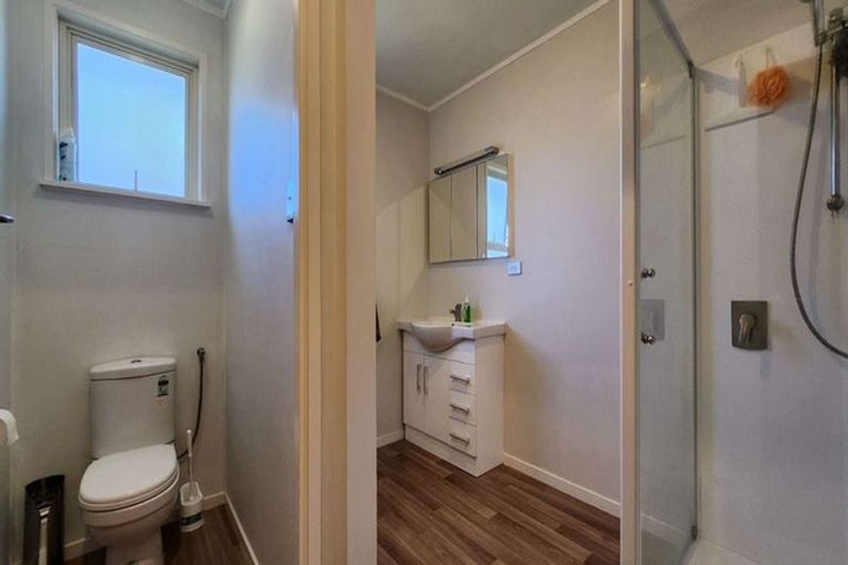Photo of property in 54 Tirarau Street, Dargaville, 0310