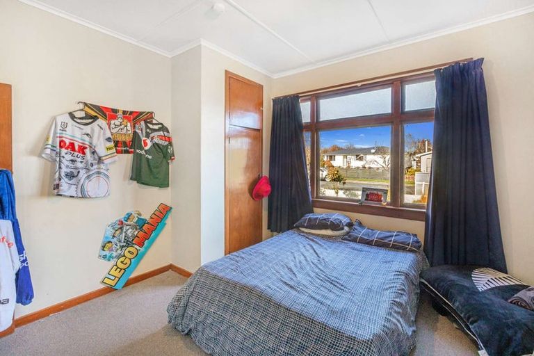 Photo of property in 7 Oxford Street, East Gore, Gore, 9710