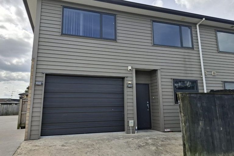 Photo of property in 5/2 Rosalind Street, Deanwell, Hamilton, 3206