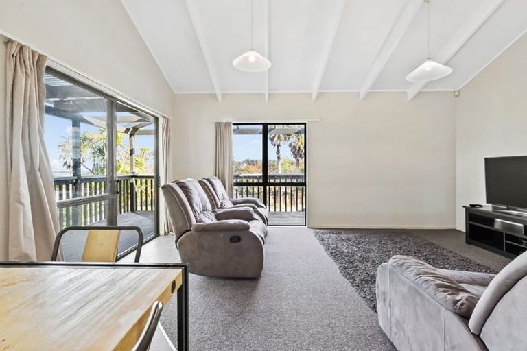 Photo of property in 7 Ridgeway Drive, Greymouth, 7805