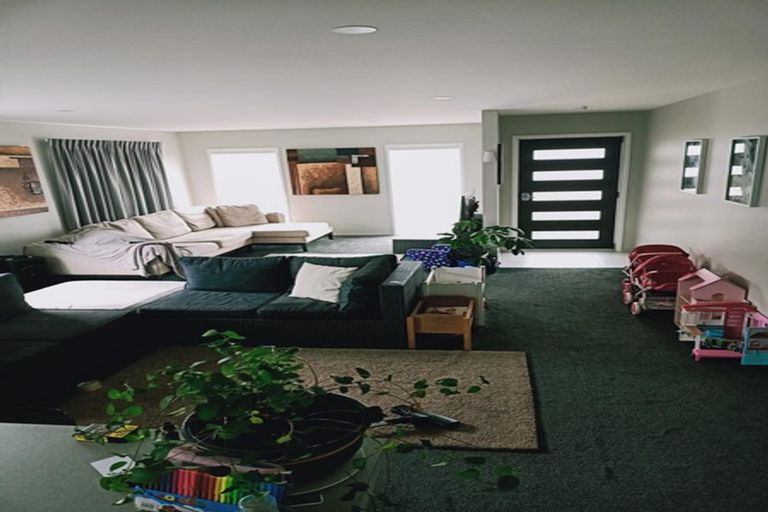 Photo of property in 58 Longcot Drive, Rolleston, 7615