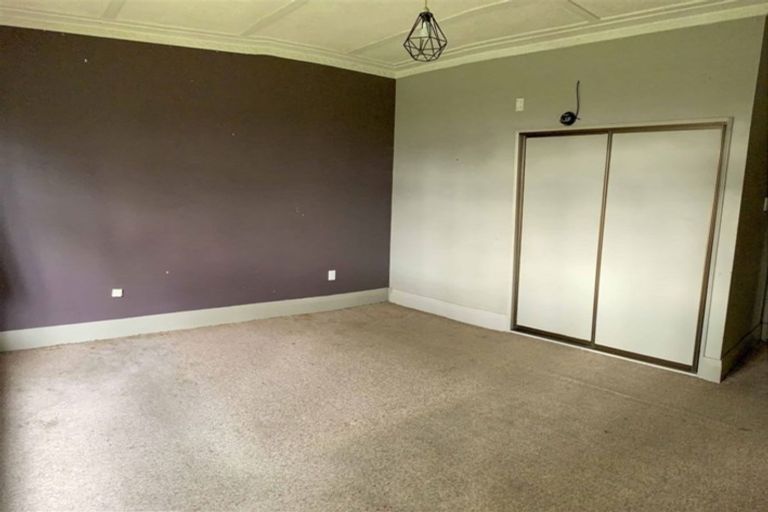 Photo of property in 30 Mary Street, Richmond, Invercargill, 9810