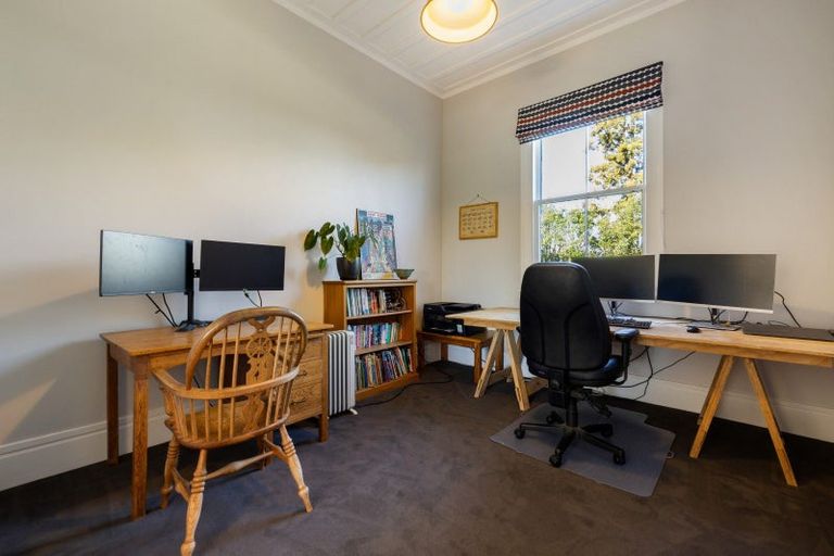 Photo of property in 1664b Gordonton Road, Taupiri, 3791