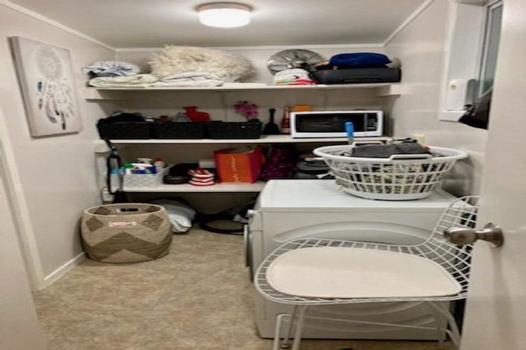 Photo of property in 351 Ararimu Valley Road, Helensville, Waimauku, 0882