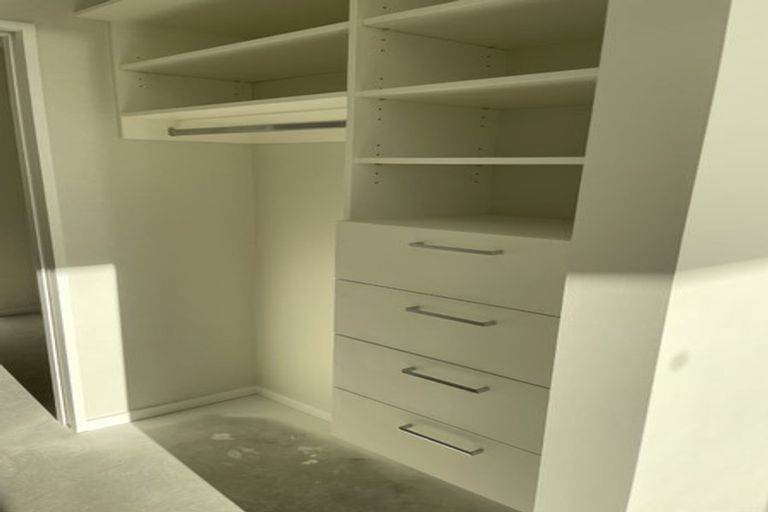 Photo of property in 55 Ascot Street, Appleby, Richmond, 7020