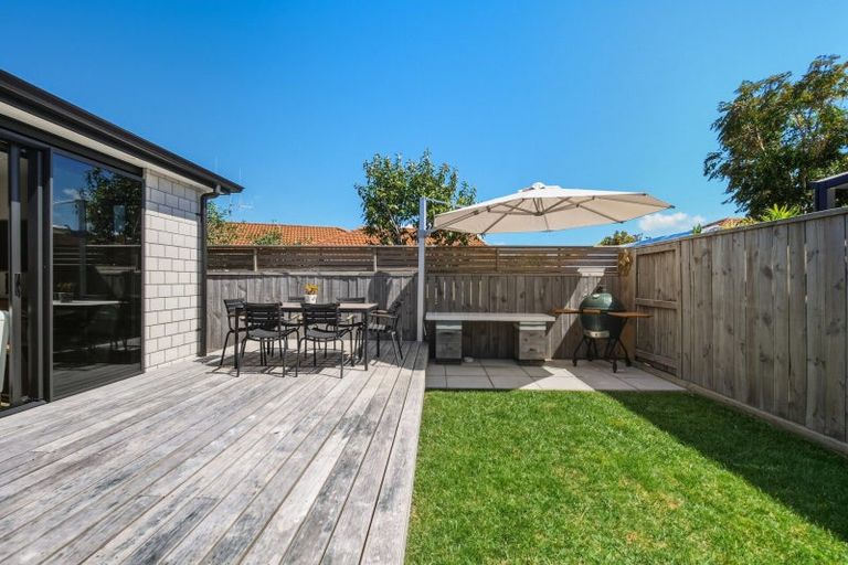 Photo of property in 7 Maara Close, Papamoa Beach, Papamoa, 3118