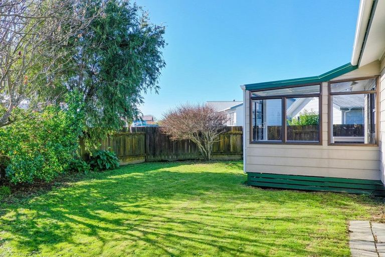 Photo of property in 26 Hotene Street, Whakatane, 3120