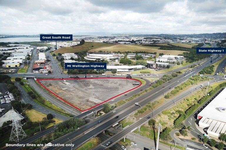 Photo of property in 18 Fahey Avenue, Mount Maunganui, 3116