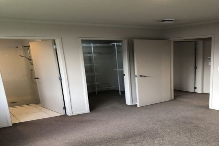 Photo of property in 25b Graham Street, Hamilton East, Hamilton, 3216