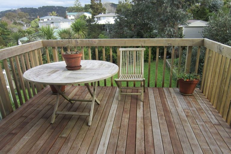 Photo of property in 48 Glengarry Road, Glen Eden, Auckland, 0602