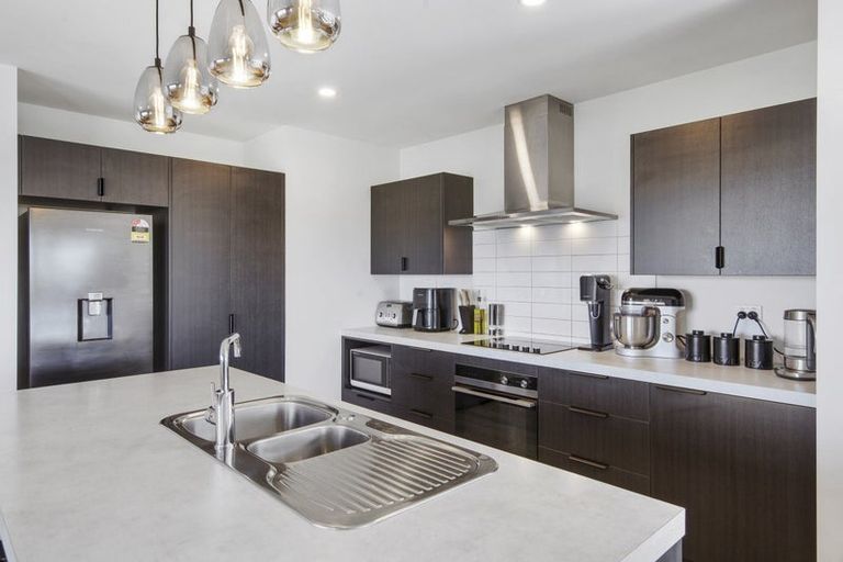 Photo of property in 2 Greengrass Crescent, Kaiapoi, 7630