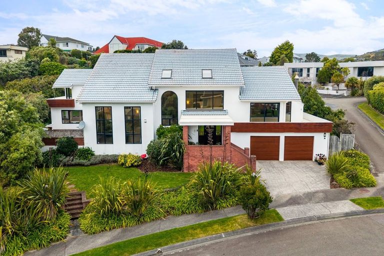 Photo of property in 10/2 Hammond Street, Hamilton Central, Hamilton, 3204