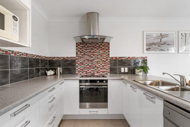 Photo of property in 26/111 Santa Monica Drive, Papamoa Beach, Papamoa, 3118