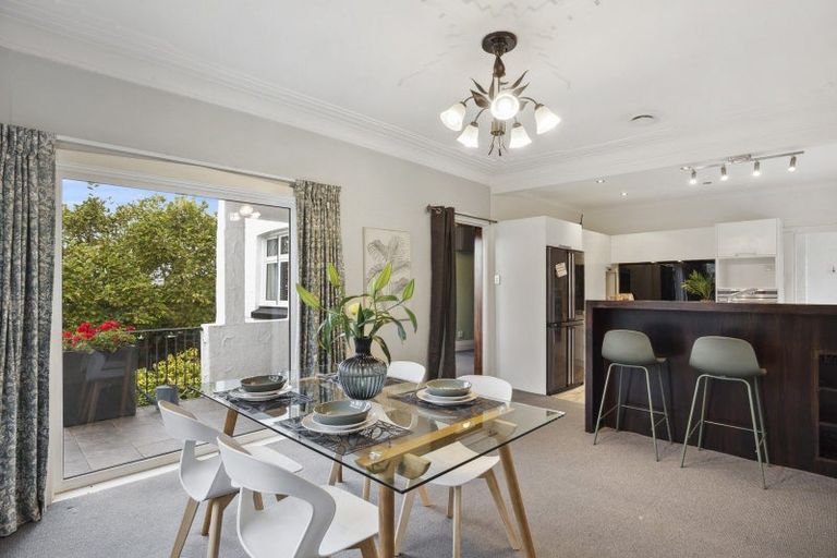 Photo of property in 2 Jubilee Street, Belleknowes, Dunedin, 9011