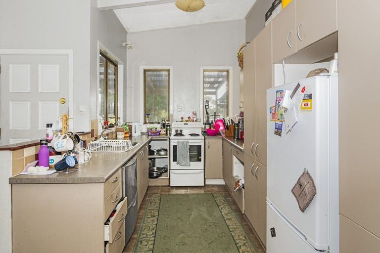 Photo of property in 125 Rayner Road, Huntly, 3700