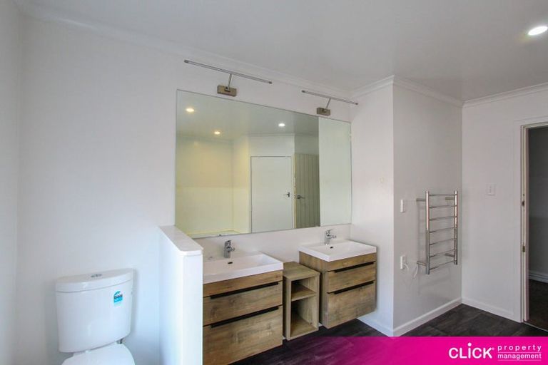 Photo of property in 82 Highcliff Road, Andersons Bay, Dunedin, 9013