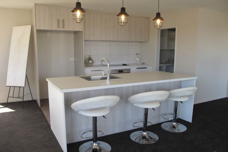 Photo of property in 1 Fry Place, Rolleston, 7614