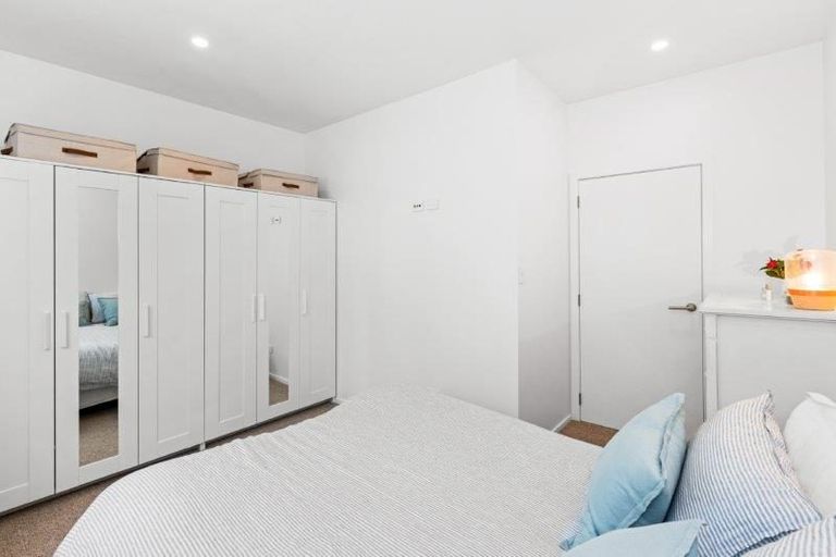 Photo of property in 105a Waghorne Street, Ahuriri, Napier, 4110