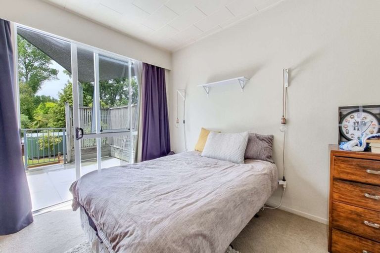 Photo of property in 23 Orion Street, Sunnybrook, Rotorua, 3015