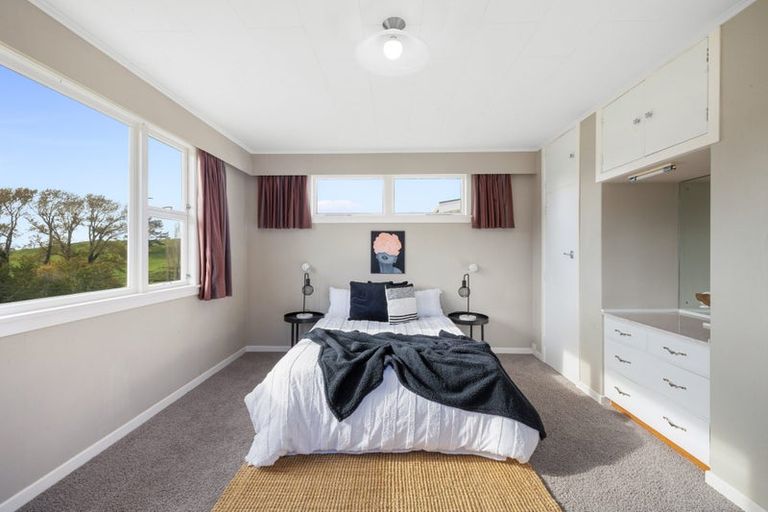 Photo of property in 331 Tukapa Street, Hurdon, New Plymouth, 4310