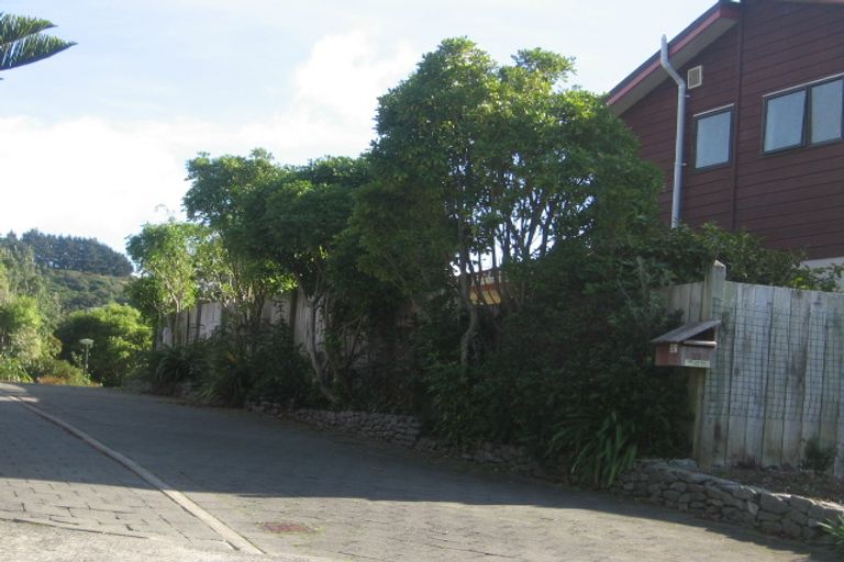 Photo of property in 31 Observatory Close, Whitby, Porirua, 5024