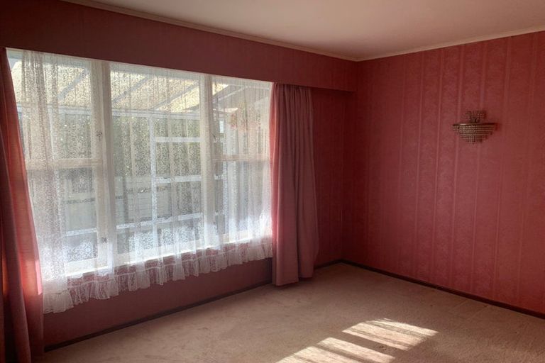 Photo of property in 70 Tutaenui Road, Marton, 4710