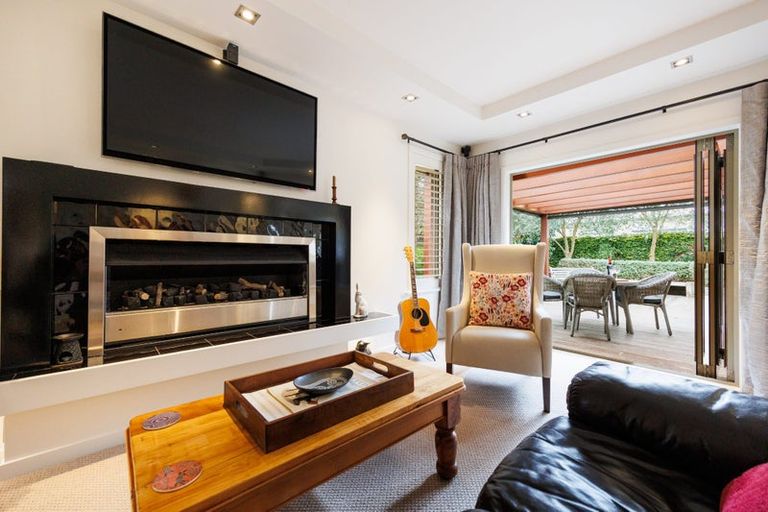 Photo of property in 234a Albert Street, Hokowhitu, Palmerston North, 4410