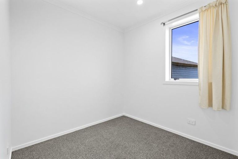 Photo of property in 8u2 Mila Paige Close, Glenview, Hamilton, 3206