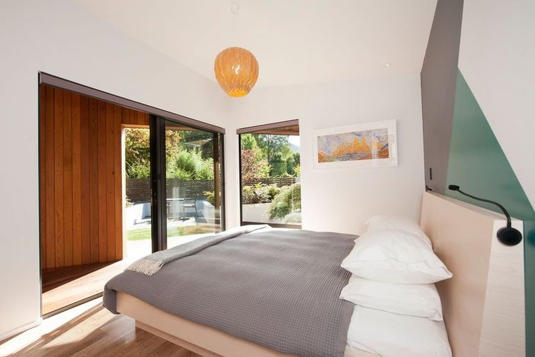 Photo of property in 217 Harvey Road, Marahau, Motueka, 7197