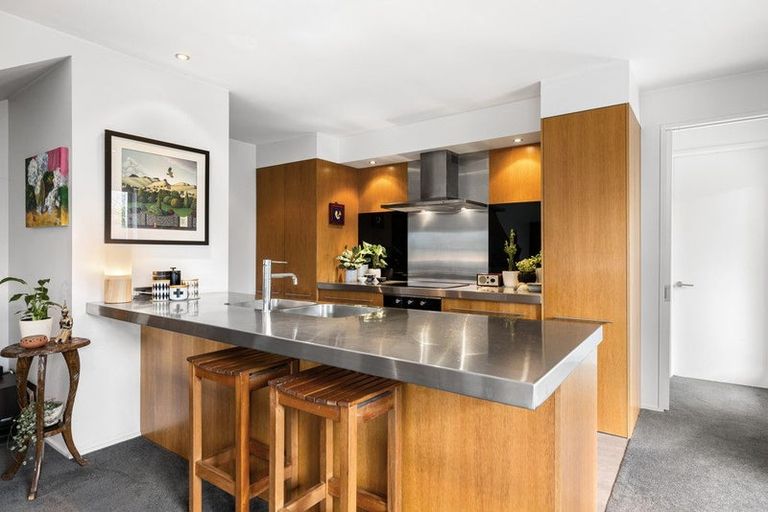 Photo of property in 54 Glandovey Road, Fendalton, Christchurch, 8052