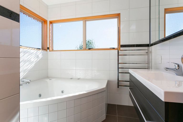 Photo of property in 1924 Rewi Street, Te Awamutu, 3800