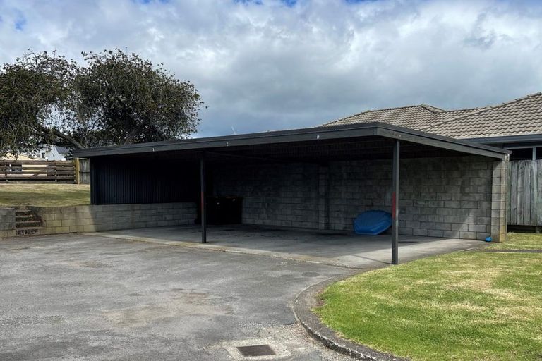 Photo of property in 28 Valley Road, Mount Maunganui, 3116