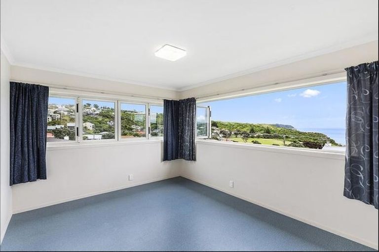 Photo of property in 24a Matatiro Street, Titahi Bay, Porirua, 5022