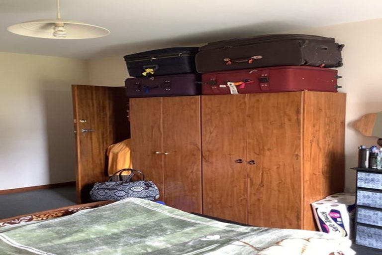 Photo of property in 532 Cashel Street, Linwood, Christchurch, 8011