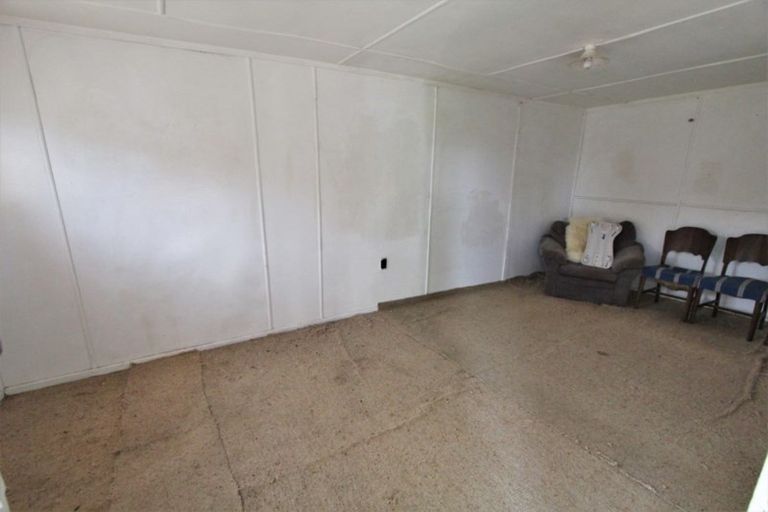 Photo of property in 54 John Street, Tokoroa, 3420