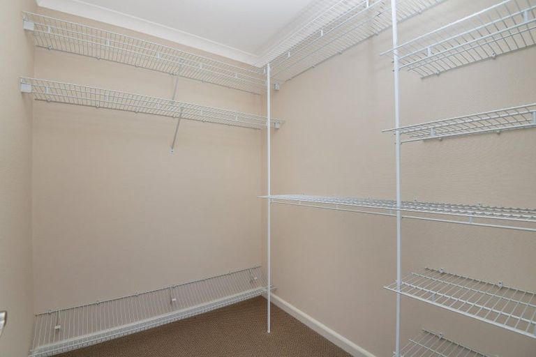 Photo of property in 71 Saint Leger Road, Te Awamutu, 3875