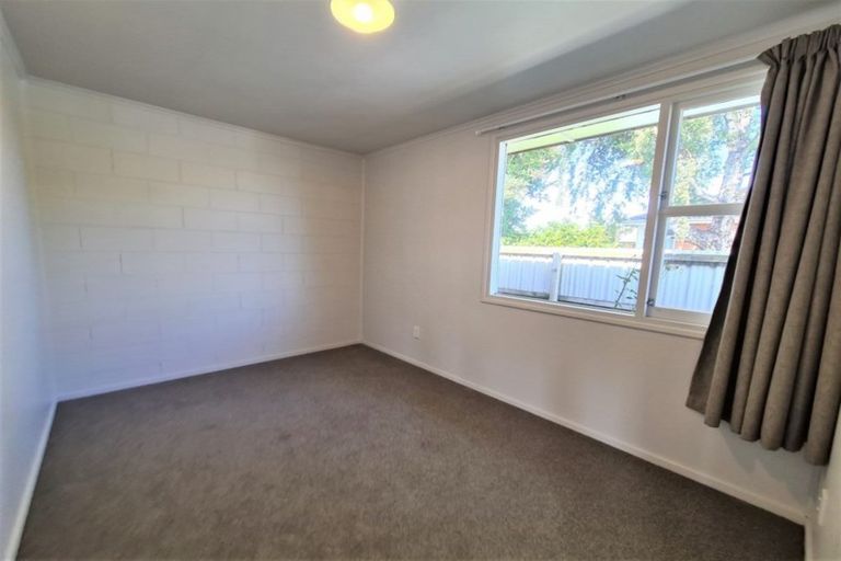 Photo of property in 122b Argyle Street, Mosgiel, 9024