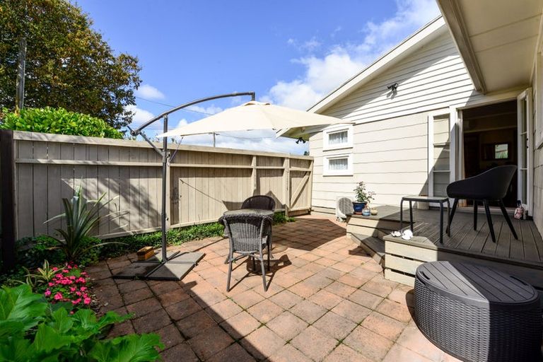 Photo of property in 78 Rifle Range Road, Dinsdale, Hamilton, 3204