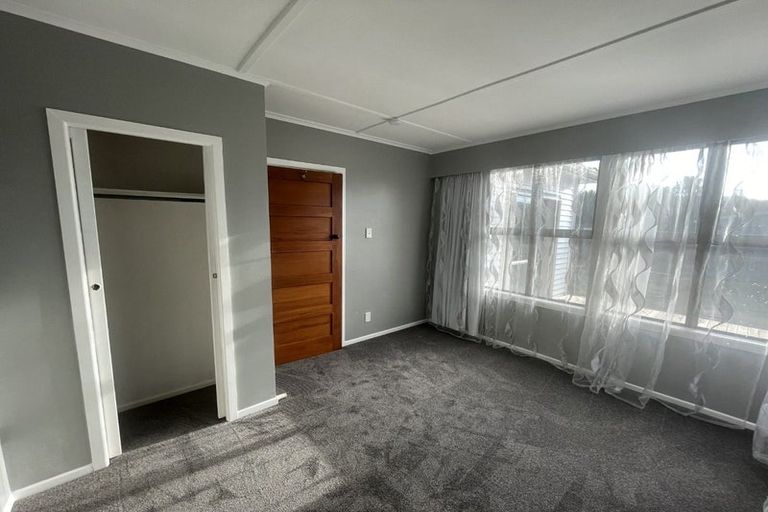 Photo of property in 14 Keys Street, Naenae, Lower Hutt, 5011