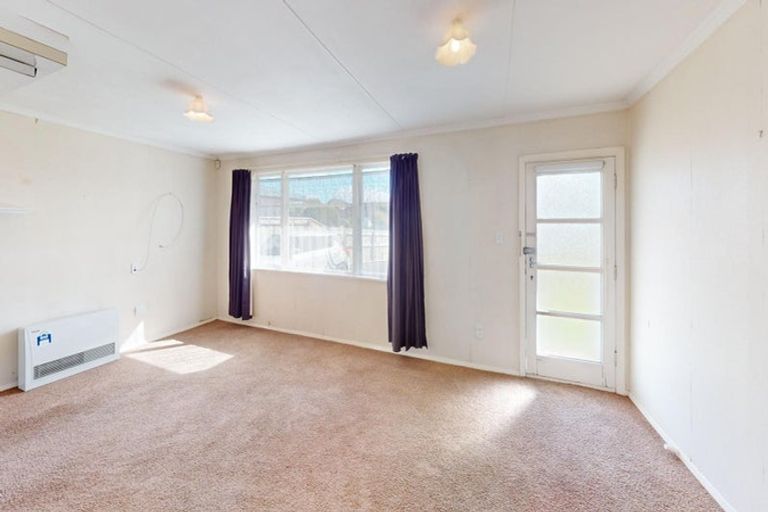 Photo of property in 125 Rugby Street, Awapuni, Palmerston North, 4412