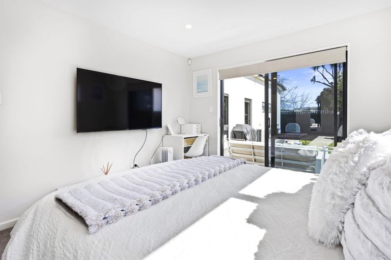 Photo of property in 21a Kingsbridge West, Burwood, Christchurch, 8083