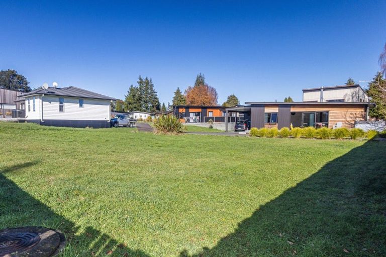 Photo of property in 7 Heartwood Lane, Ohakune, 4625