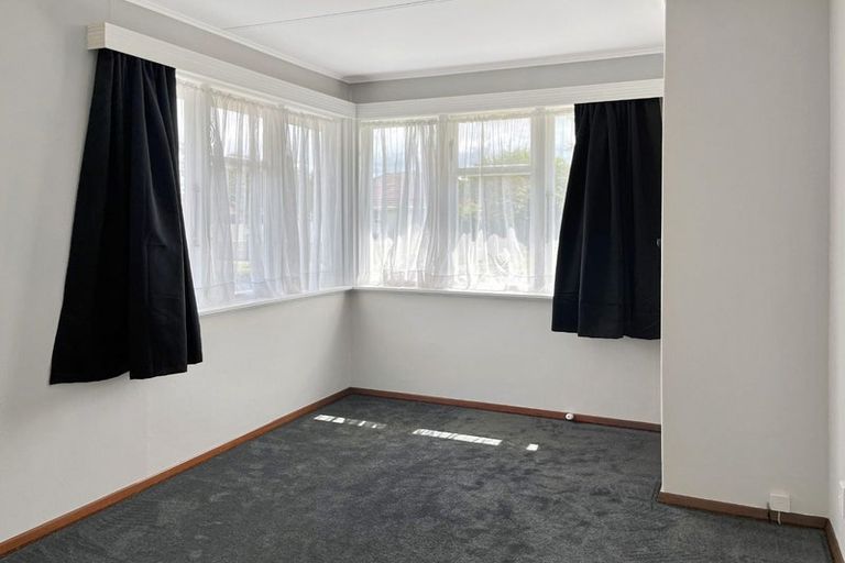 Photo of property in 6 Paisley Street, Awapuni, Palmerston North, 4412