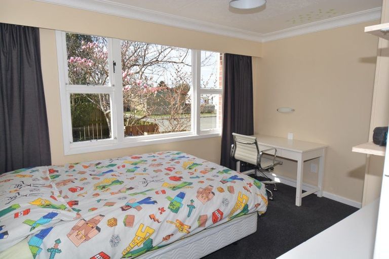 Photo of property in 19 Severn Street, Clifton, Invercargill, 9812
